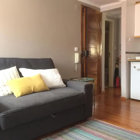 Casa *